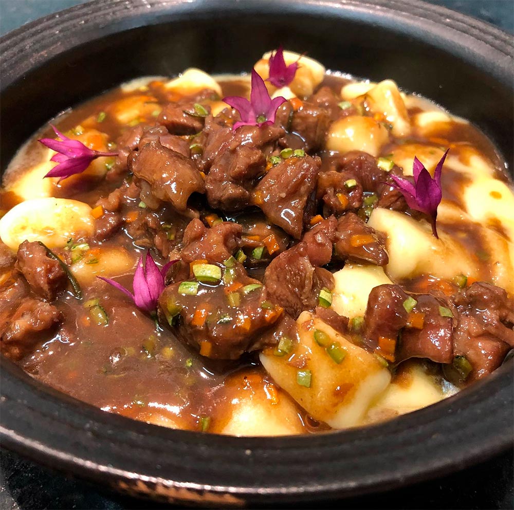Dicas valiosas para receber amigos em casa