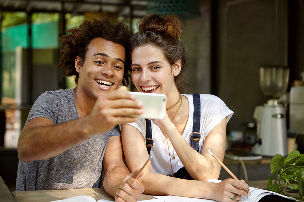 Decoração: geração millennials preza por moradias cheias de sentido