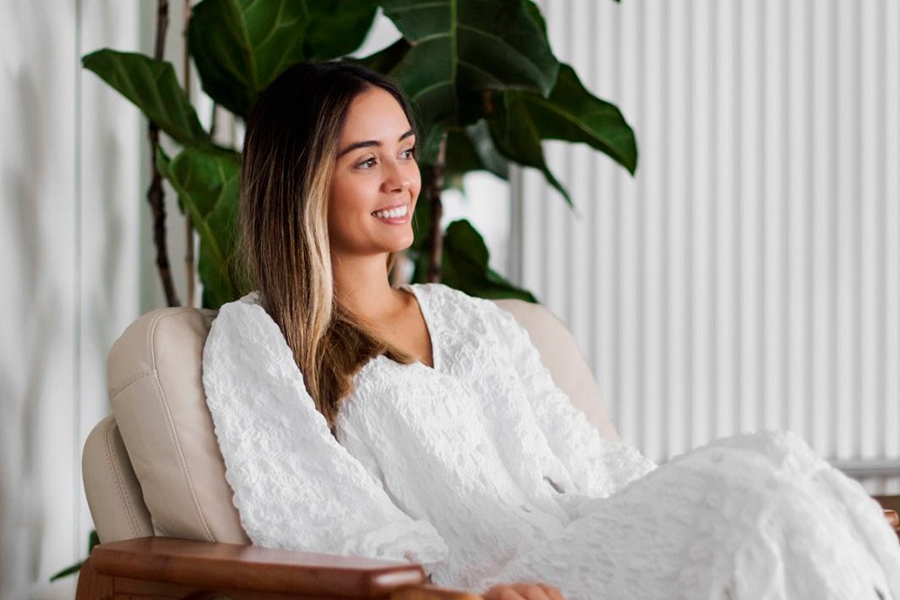Apartamento novo: como transformar o primeiro imóvel em um lar com identidade e planejamento