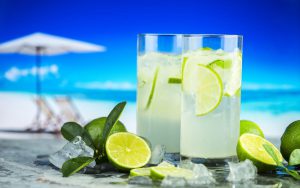 mojito