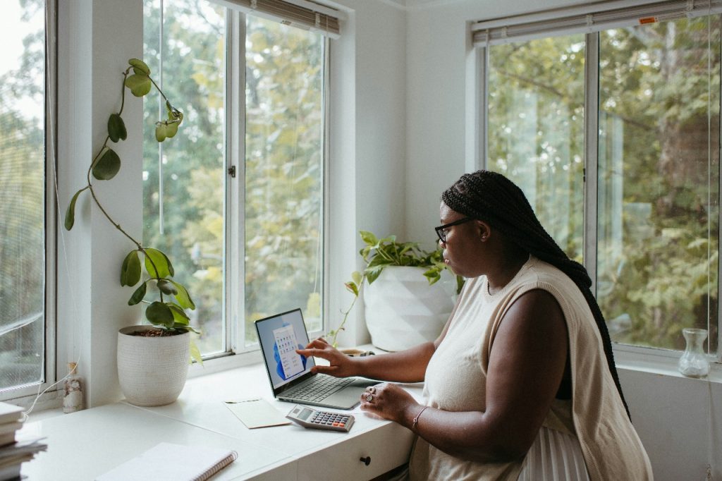 home-office-6