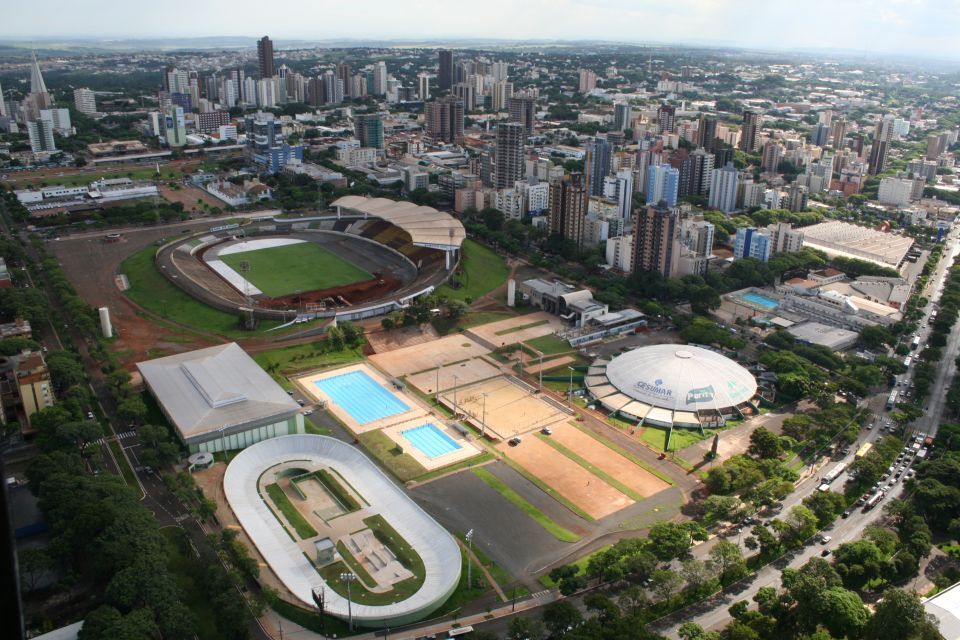 http://www2.maringa.pr.gov.br/turismo/?cod=atrativos-turisticos/6