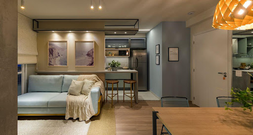 casas de cada signo