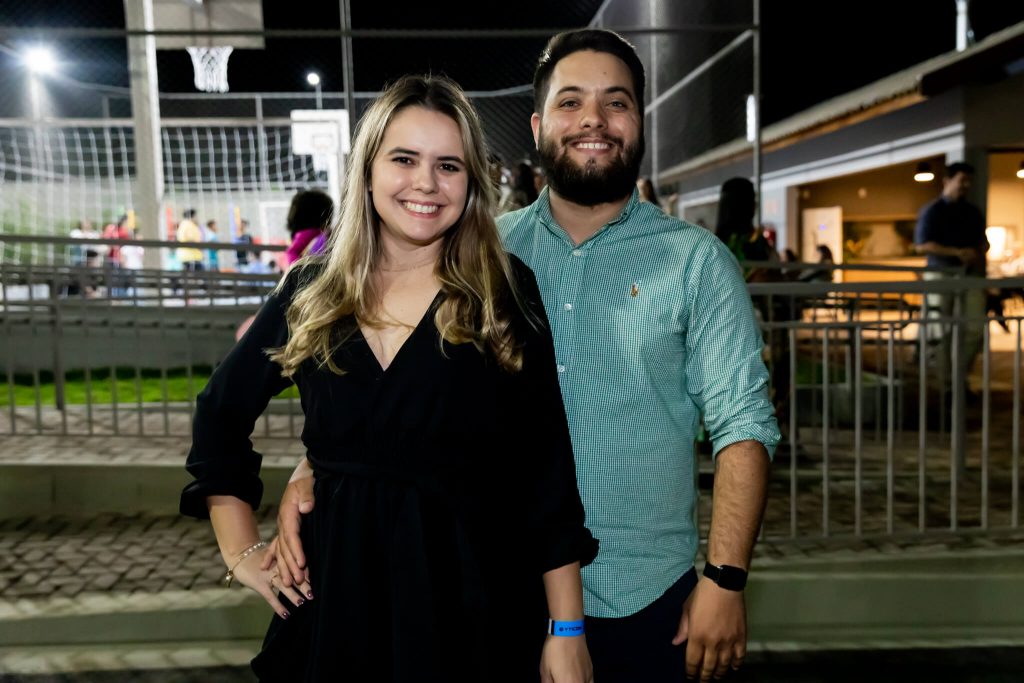 115 entrega yticon