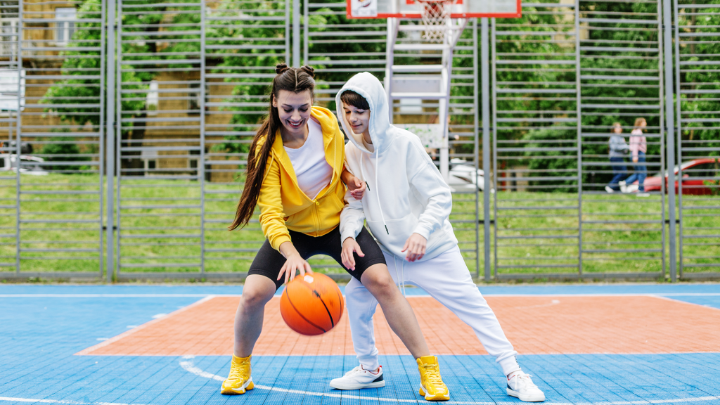 jogando-basquete