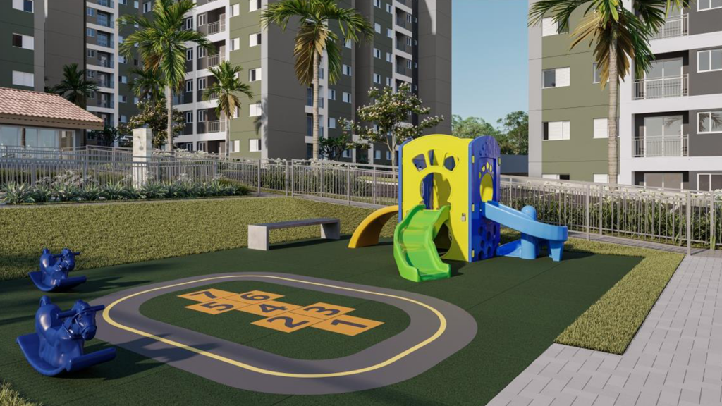 playground-area-de-lazer