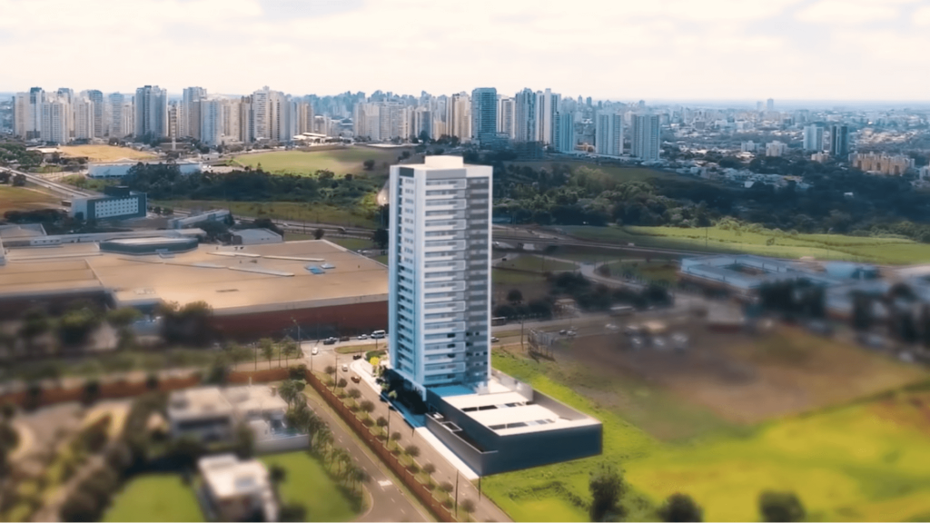 apartamentos-yticon