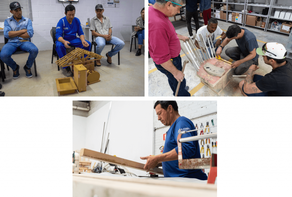 artesanato-arquitetura
