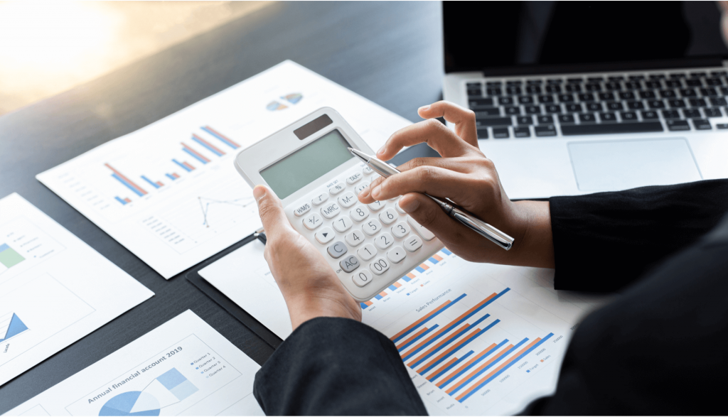 calculadora