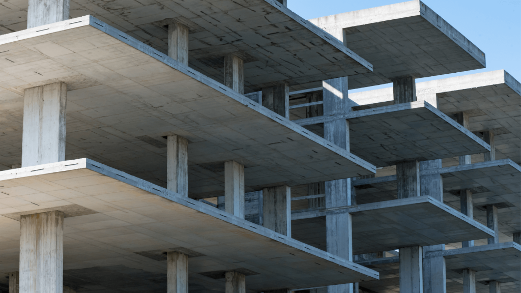 construção-apartamento-yticon