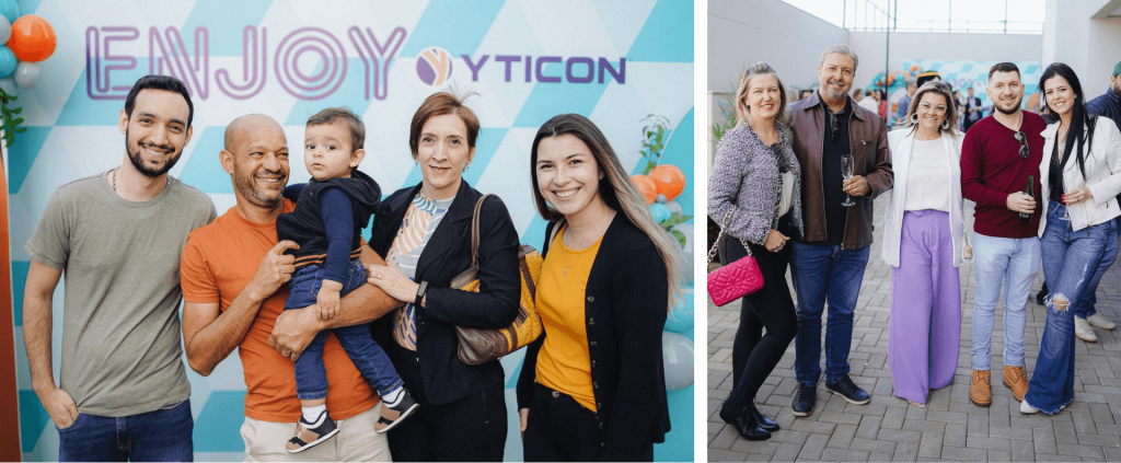 enjoy-yticon