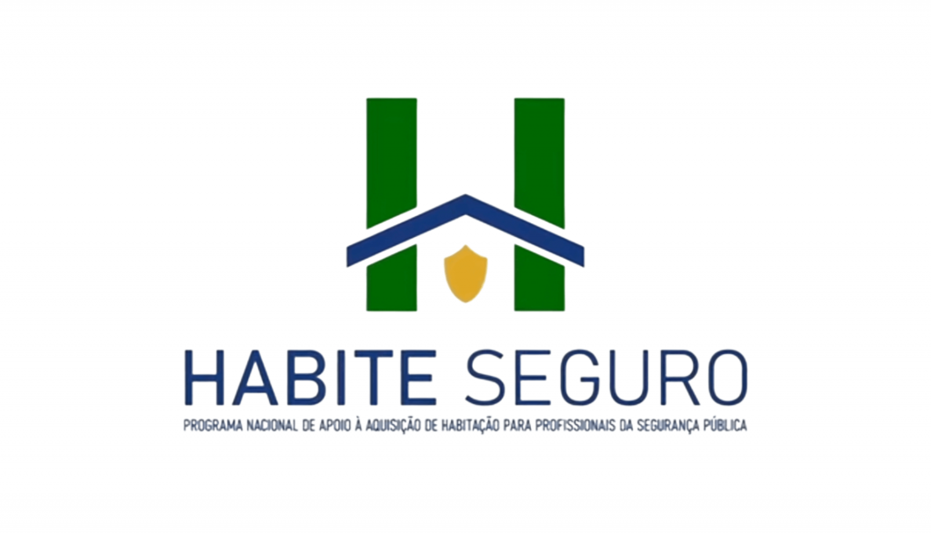 habite-seguro