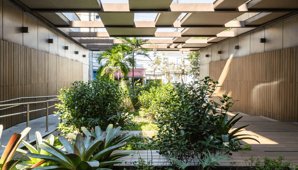 jardim-da-empresa-yticon