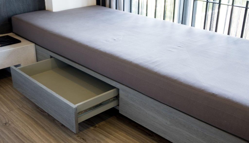 cama-com-gavetas