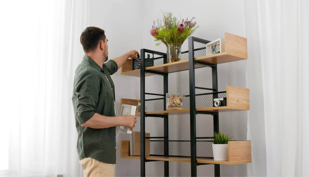casa-minimalista