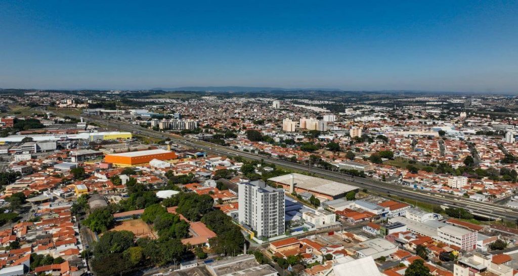 imagem-aérea-brisa