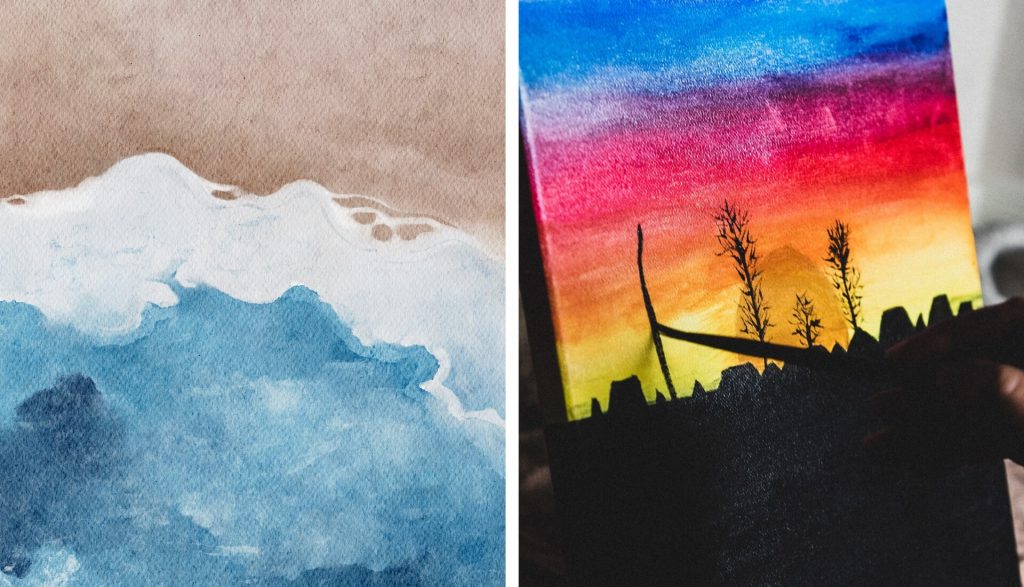 quadros