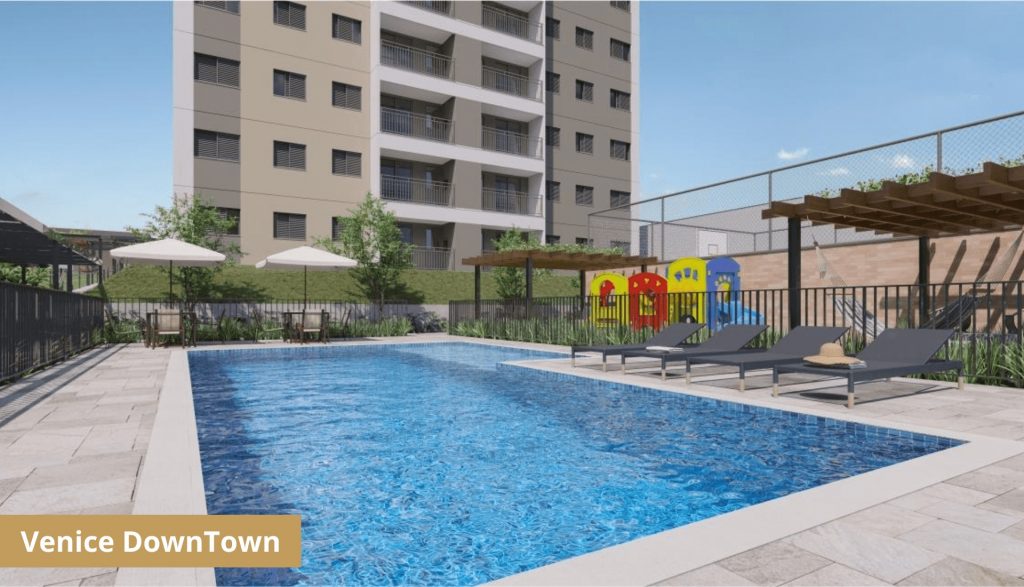 area-de-piscina