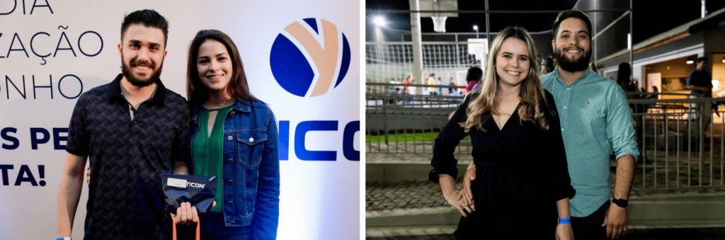 casal-recebendo-chaves