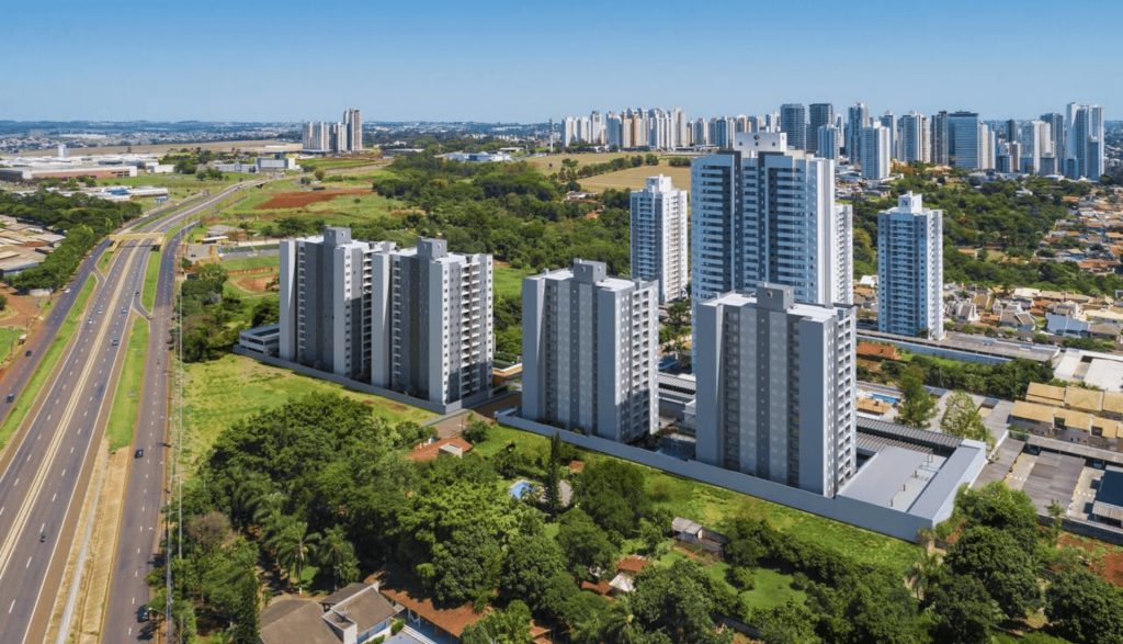 empreendimento-malibu
