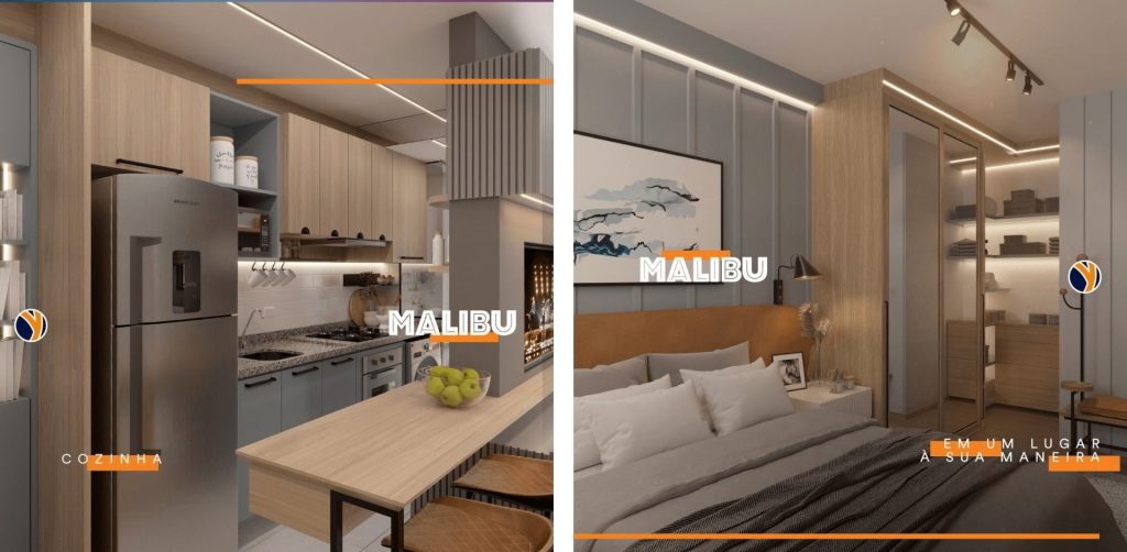 malibu-quarto