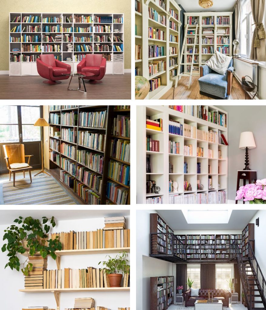 biblioteca-em-casa