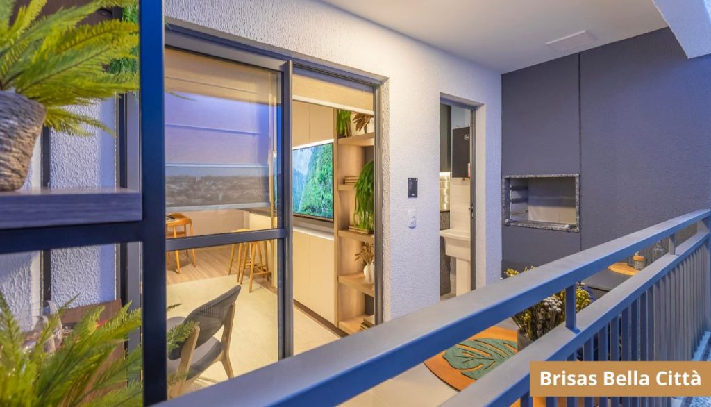 brisas-bella-cita