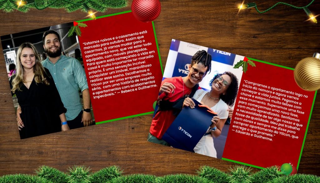 cartão-de-natal