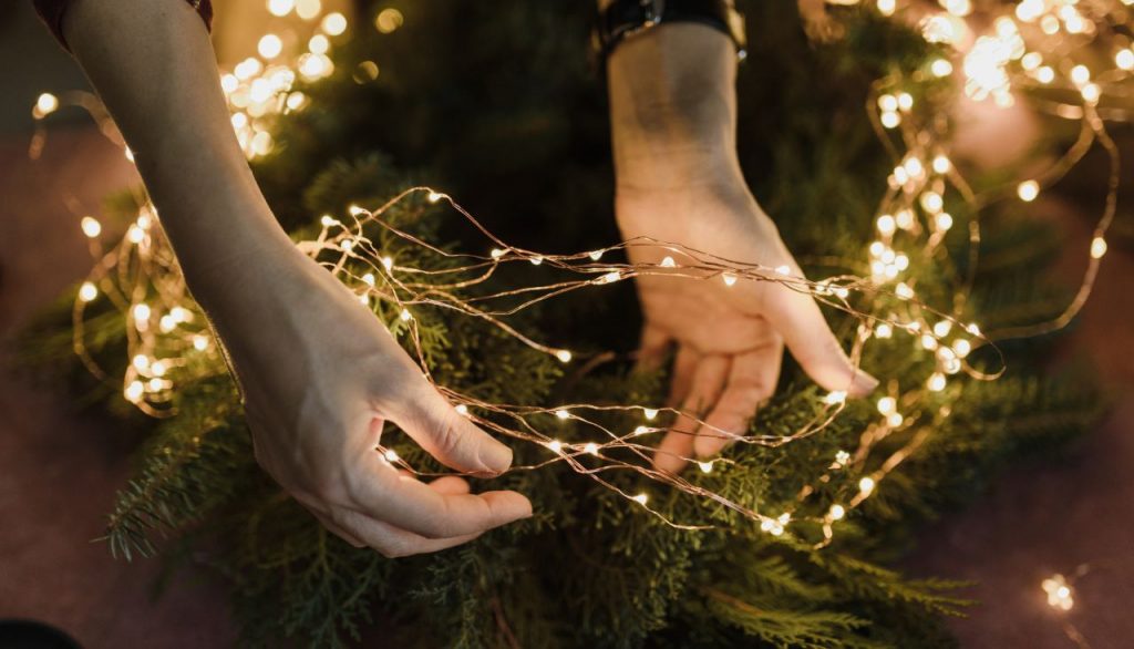 luzes-natal