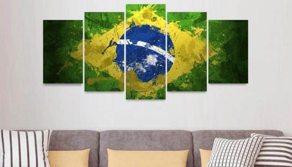 quadro-do-brasil