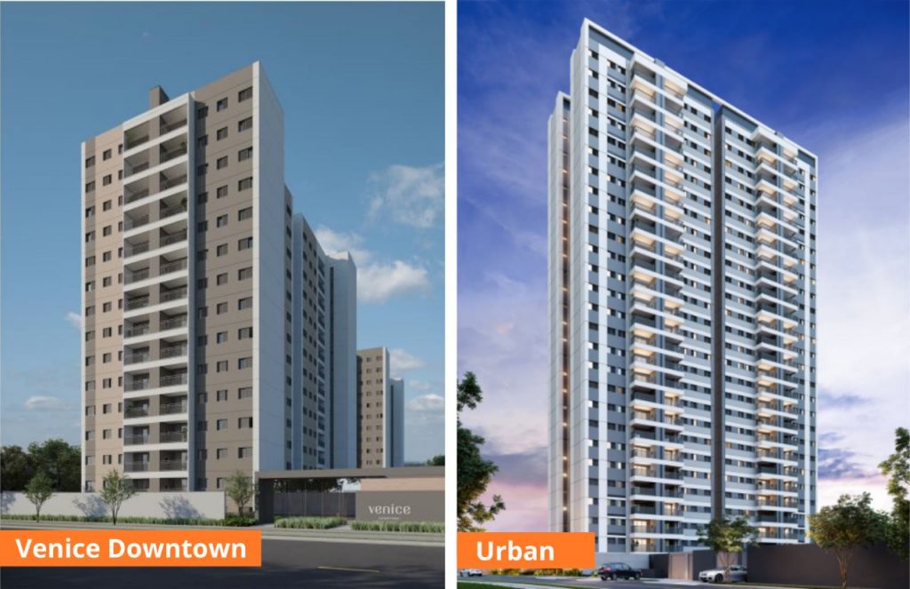 urban-downtown