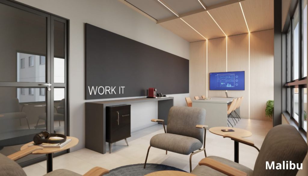 work-it-malibu-home office residencial