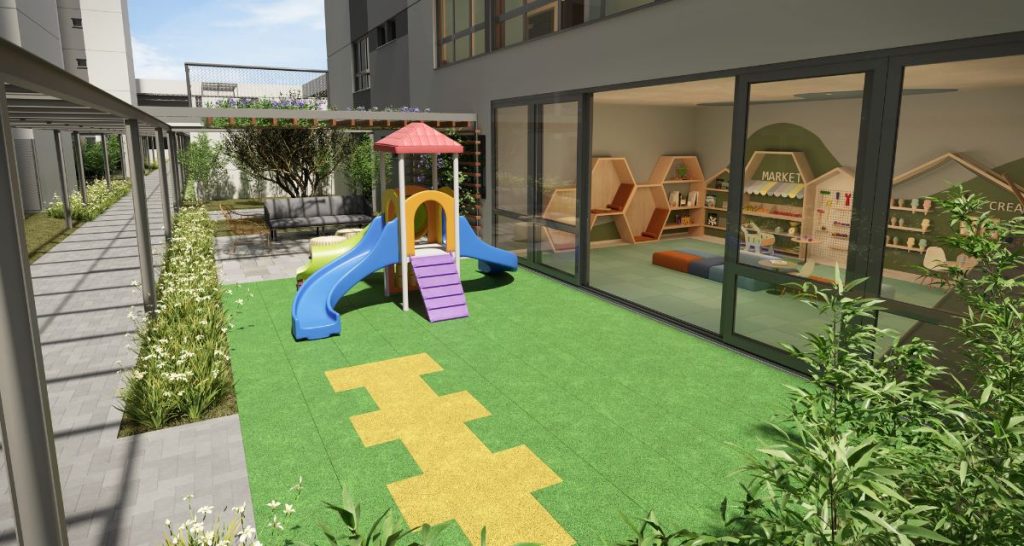 area-de-brinquedos