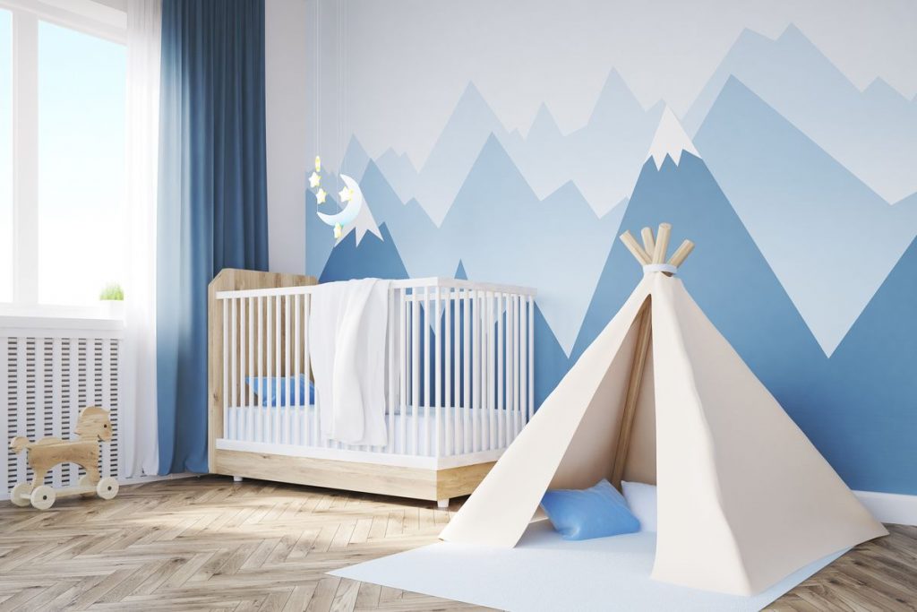 cabana-para-filhos