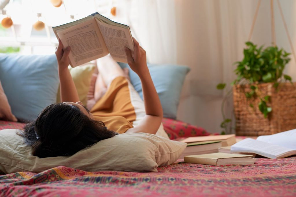 cantinho-leitura
