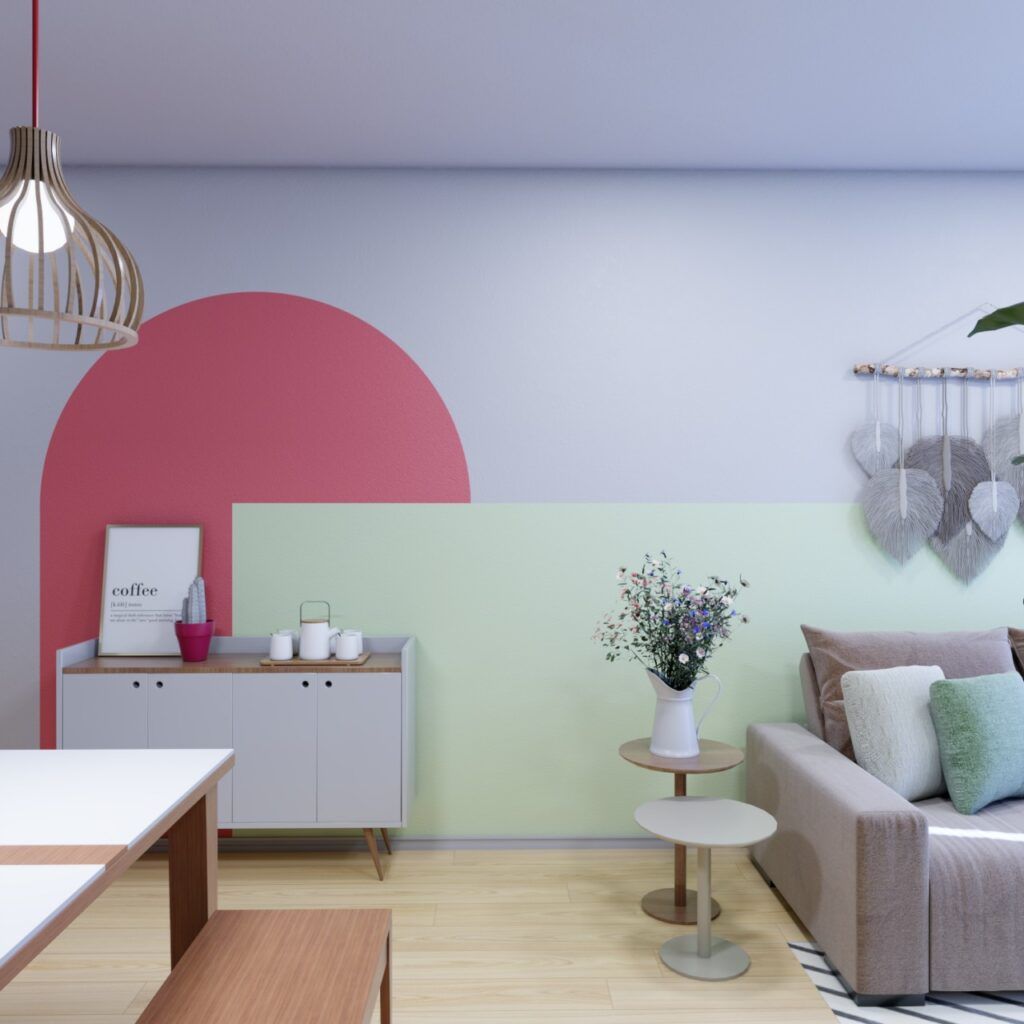 pintura-setor