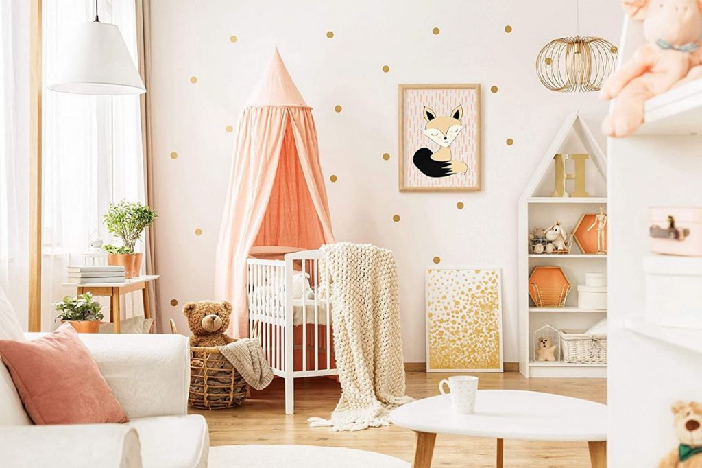 quarto-de-bebe