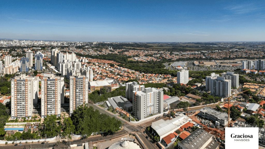 cidade-de-campinas