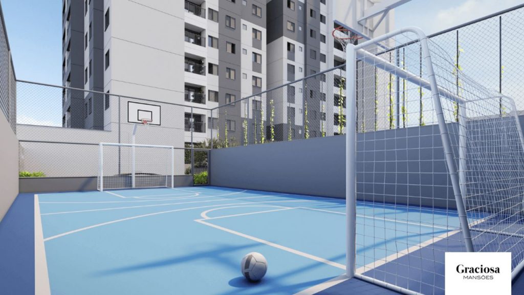 quadra-de-futebol