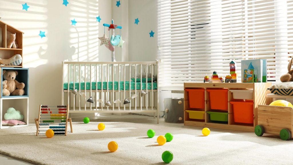 quarto-de-brinquedos