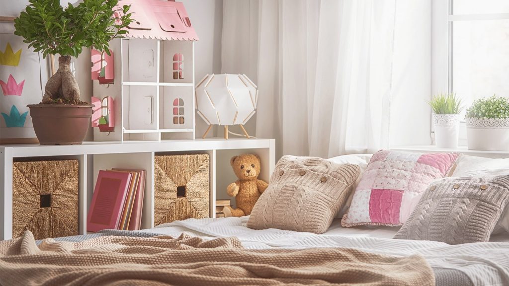 quarto-do-bebe