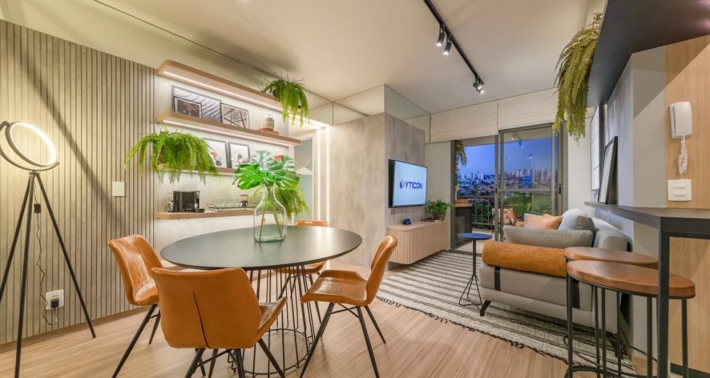 sala-do-apartamento