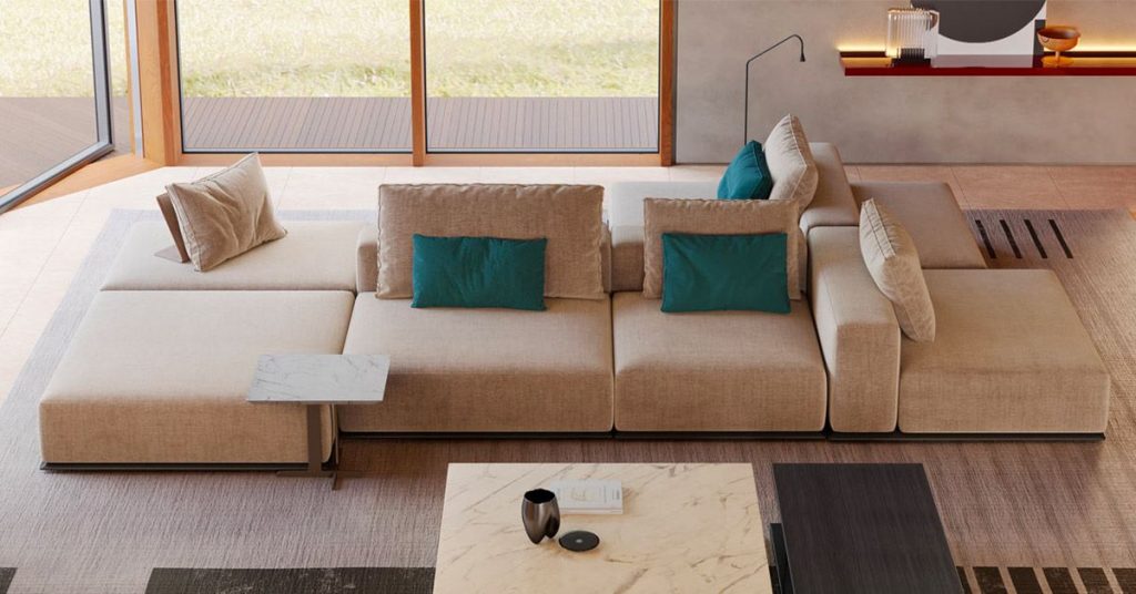 sofa-de-ilha
