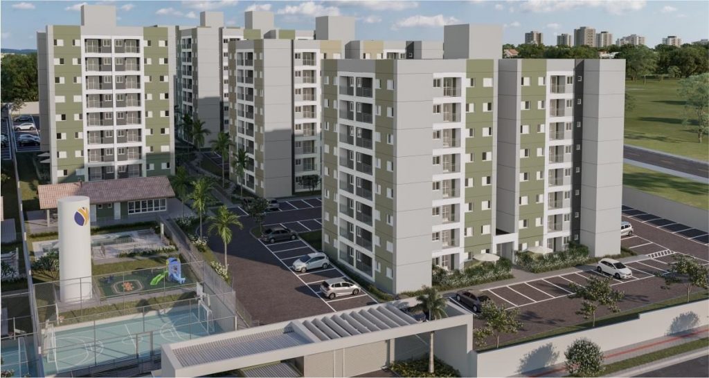 condominio