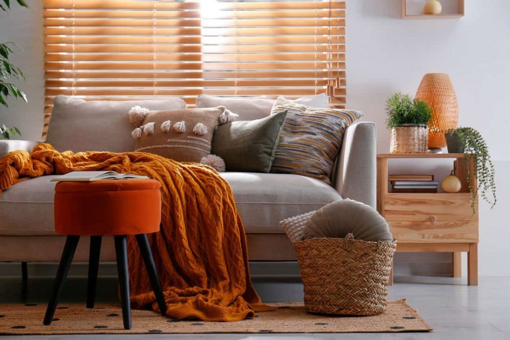 decoracao