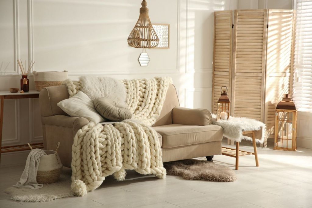 decoracao-inverno