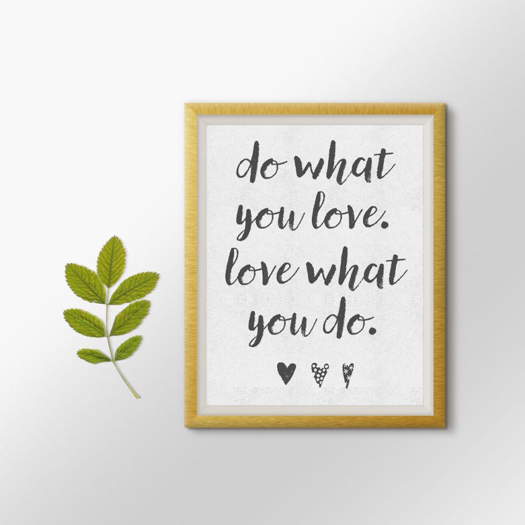 quadro-com-frase