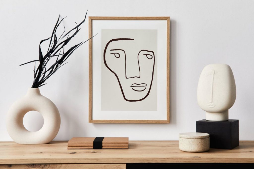 quadro-minimalista