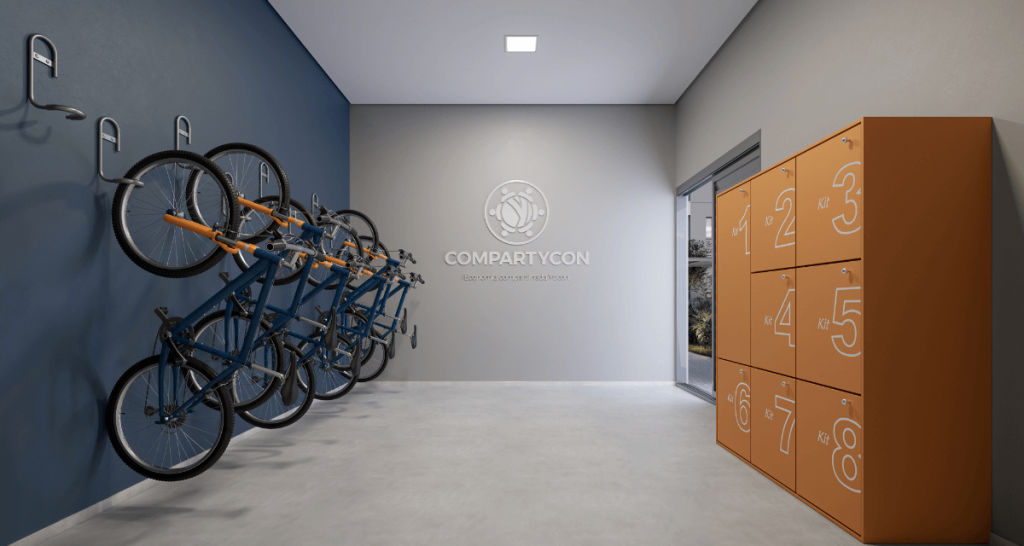 compatycon-bicicletario