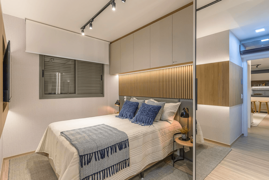 painel-ripado-no-quarto